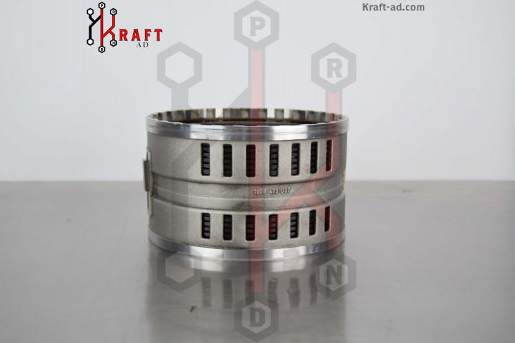 1058273035-U CYLINDER 5HP24