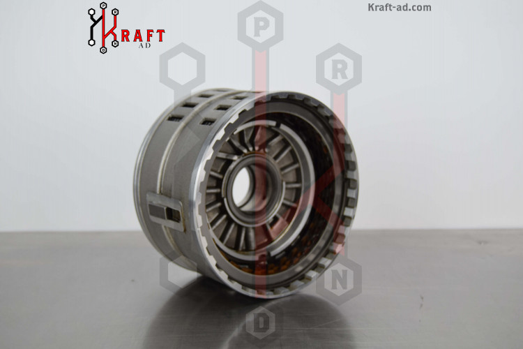 1058273035-U CYLINDER 5HP24